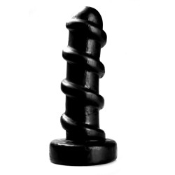 HardToys CYCLONE 25 x 8.5 cm